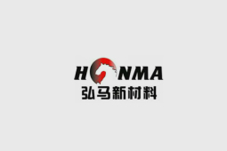 無(wú)硅灰或低硅灰（硅灰含量≤1%）耐火材料專用聚羧酸減水劑解決方案